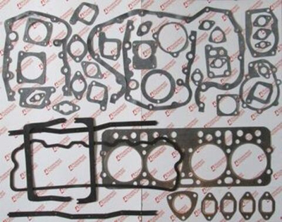 Р/к А-41 прокладок двигателя (полный) КН-2105