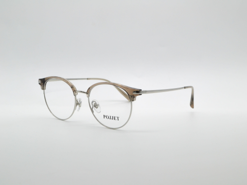 Изг. оправы Pojjet H31141 C8