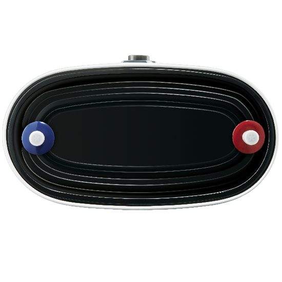 Водонагреватель Electrolux EWH 50 Royal Flash накопительный