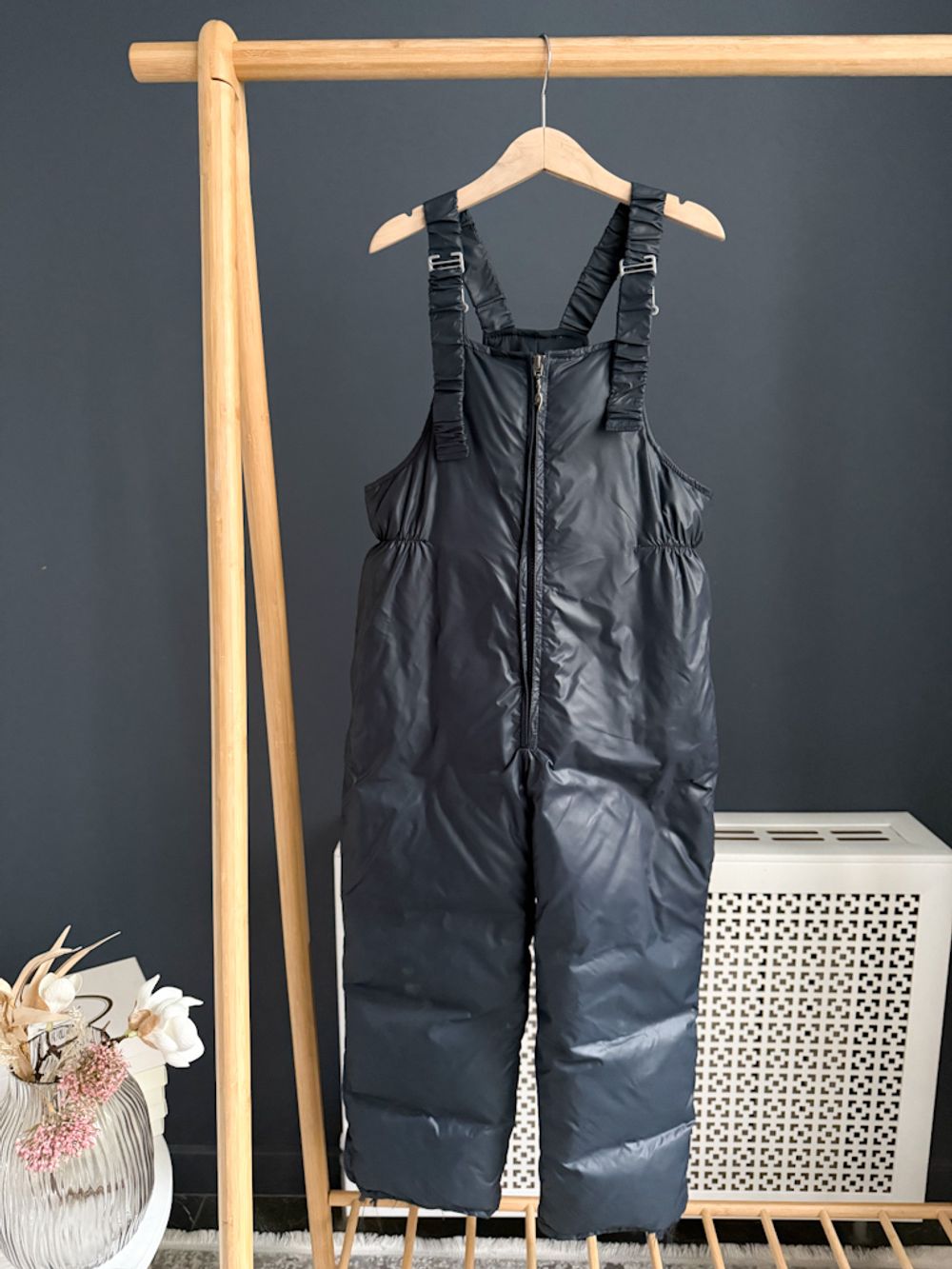 Пуховый комплект Manudieci, 122