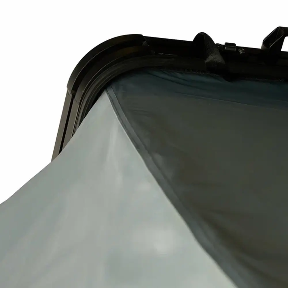 Палатка автомобильная Artelv Roof Tent P