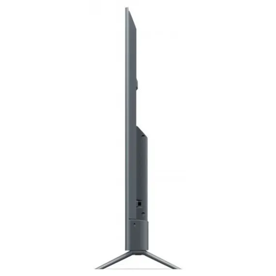 Телевизор Xiaomi Mi TV E55S PRO, 55"