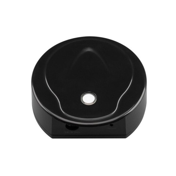 Конвертер Arlight Smart-K58-WiFi Black 031621