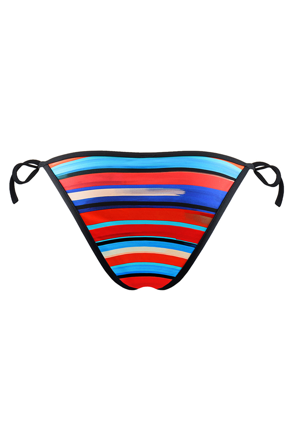 Плавки CBC130 V1