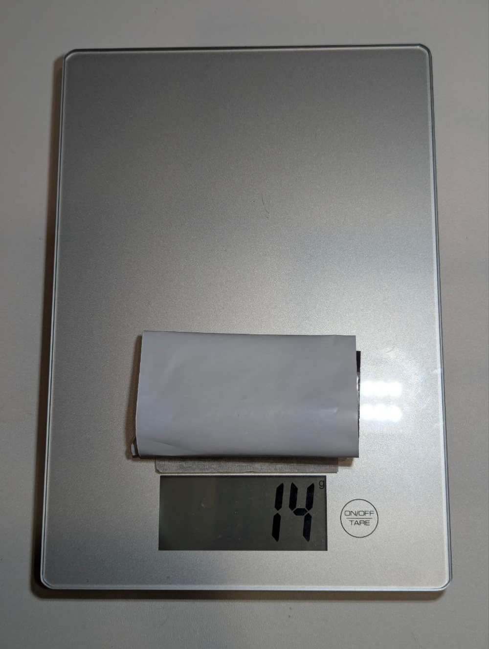 Механический обогатитель карбюратора для мотоциклов эндуро и кросс-класса