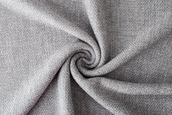 Рогожка Moreno (Морено) 17