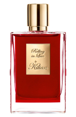 BY KILIAN ROLLING IN LOVE unisex 1ml