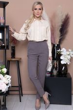 Рубашка 41863 Avili