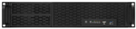 Корпус серверный 2U Exegate Pro 2U550-06/2U2088