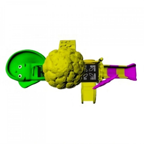 Детский игровой комплекс PS 126