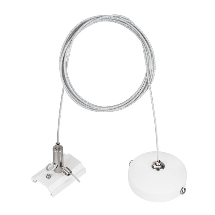 Подвес Arlight Mag-Hang-Orient-2620-L2000 037311