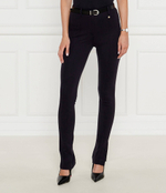 Брюки Сидней Marc Cain - черный(XC 81.04 J42)