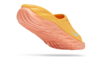 Сланцы Hoka Ora Recovery Slide