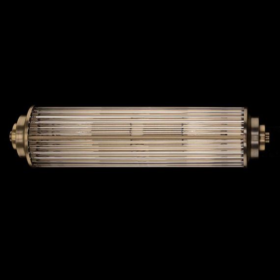 Светильник настенный Citilux VERDON CL448013