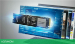 SSD диск Samsung PM9B1 1Tb OEM (MZVL41T0HBLB-00B07)