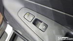 Hyundai The New Santa Fe HEV 1.6 2WD (11.2022)