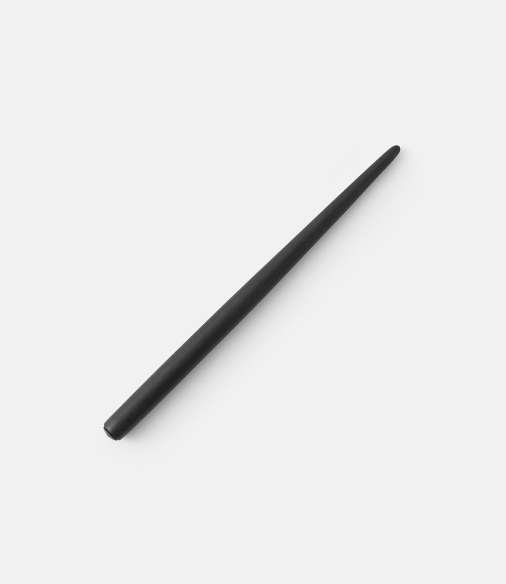 Kakimori Nib Holder Aizome — держатель пера