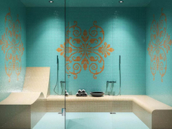 MOROCCO: ТЕМАРИ