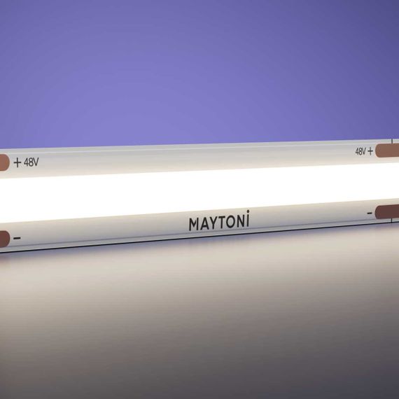 Светодиодная лента Maytoni Led Strip 201220