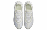 Кроссовки Nike Air Max Pre-Day (Женская размерная сетка)