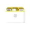 Hollyland Lark C1 DUO IOS White