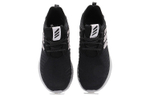 Кроссовки Adidas Alphabounce Rc
