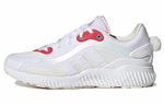 Кроссовки Adidas Jelly Bounce (Женская размерная сетка)
