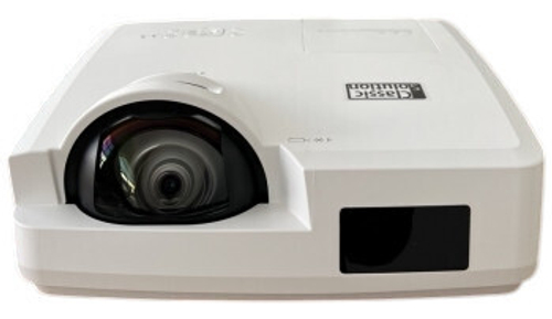 Проектор Classic Solution CS-730ST короткофокусный