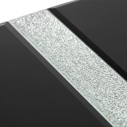 Шкатулка Gipfel Moonlight 42881 16 см