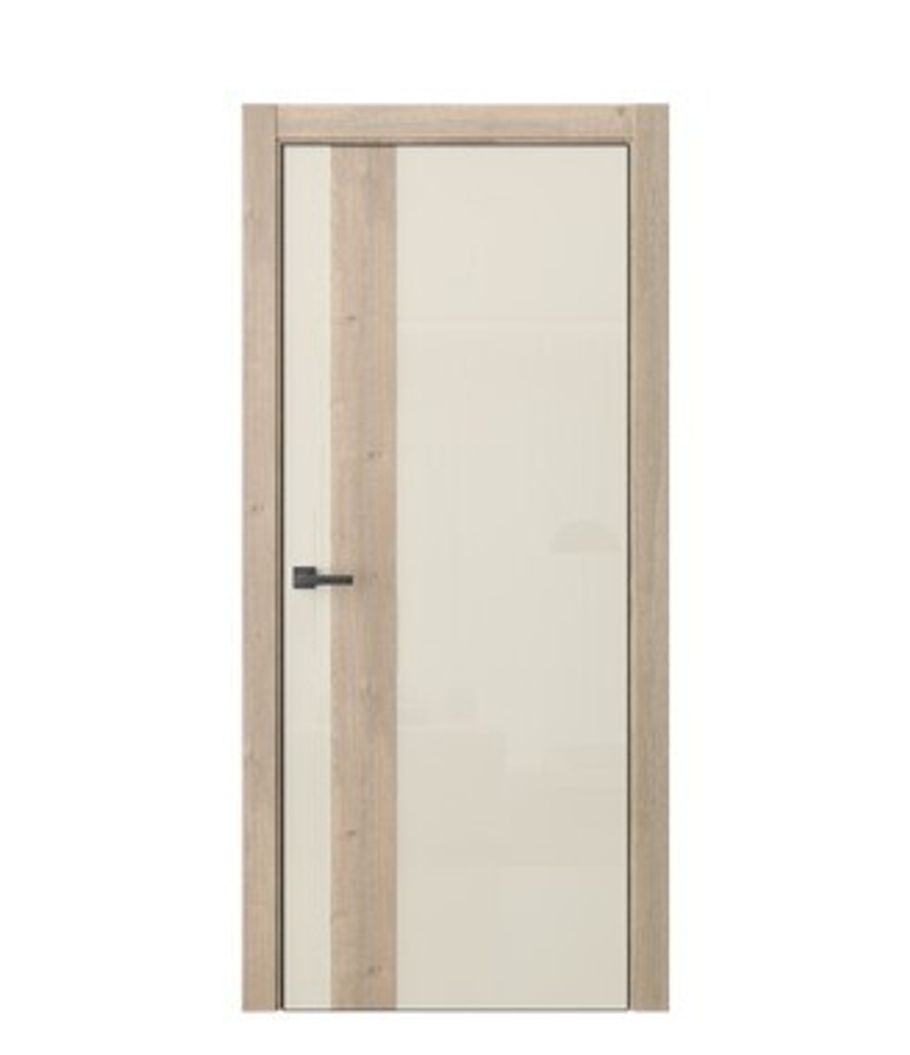 Межкомнатная дверь U32