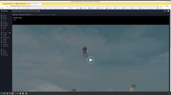 тест комплект