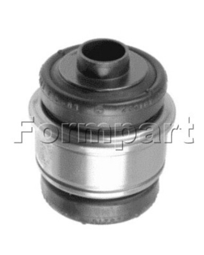 FORMPART - 1203005-FMP - Ball Joint