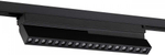 Накладной светильник Novotech EOS 359743