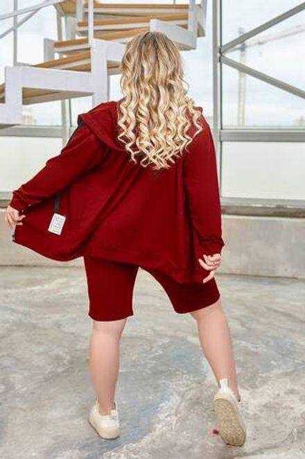 Комплект УК-155-5 Fabrika Фото 2