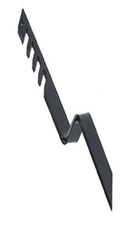 Стопор STIHL MM55 (регулятор глубины и обработки почвы )