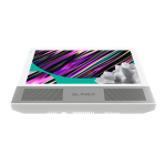 Sonik 7 видеодомофон Slinex