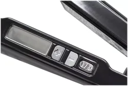 Профессиональная тройная плойка-волна BaByliss PRO Ionic Hi-def Waver BAB2469TTE