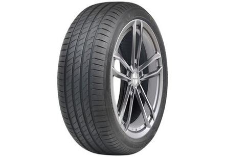 Летняя шина Altenzo Sports Equator II (195/70 R14 91H)