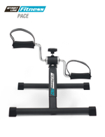 Мини-велотренажер PACE