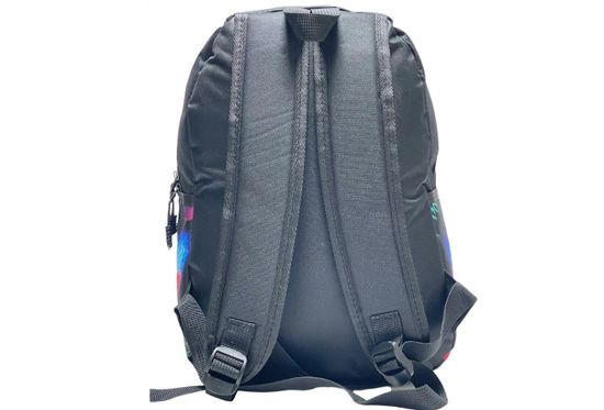 Рюкзак Хаги-Ваги "Poppy play time", 33*24