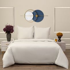 Сэнди (св.серая) КПБ 1.6 Siberia 70х70