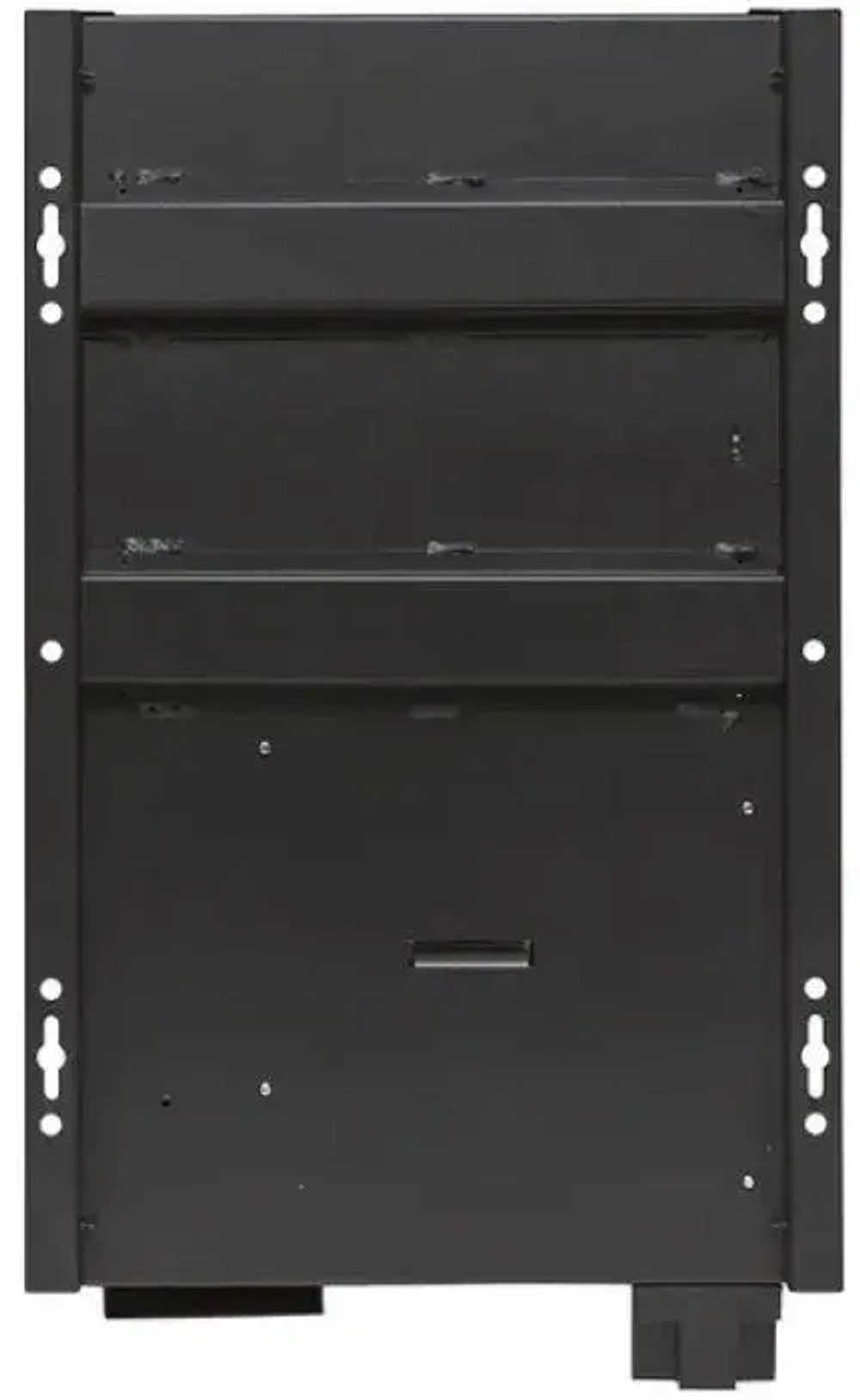 ИБП EKF PSW-HW30
