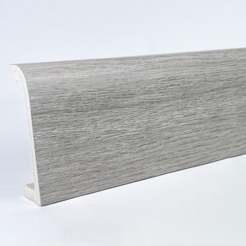 Плинтус ПЛ 16 Песчаный бриз