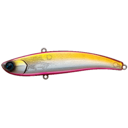 Воблер Ima (Vib) Koume heavy 90 28гр #KH90-119