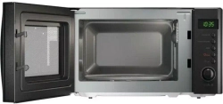 Микроволновая печь Candy CMWA20SDLB-07