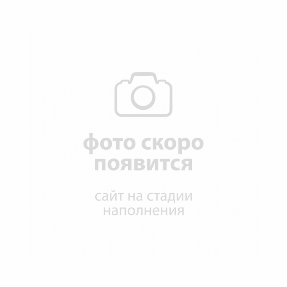 Canapavis, Ri Go, 75% конопля 25% вискоза, 200 м./100 гр.
