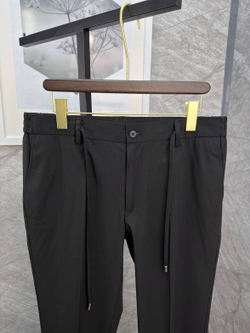 Костюм Stefano Ricci