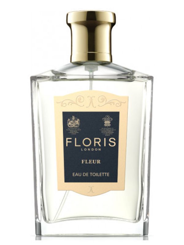 Floris Fleur