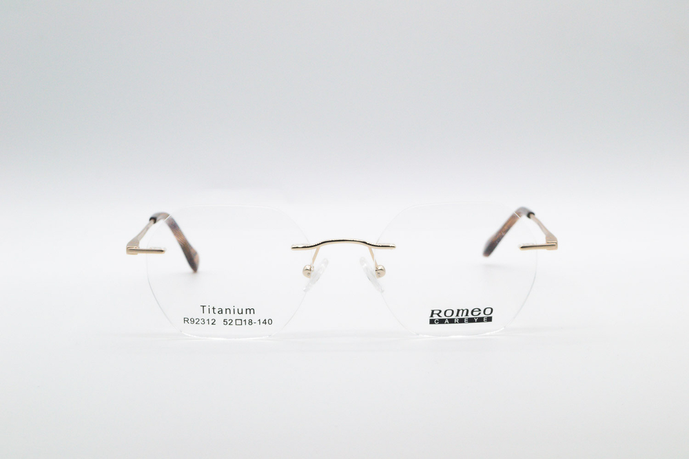 Изг. оправы Romeo R92312 C1