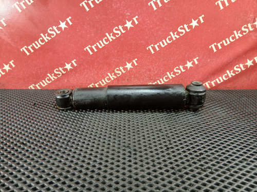 Амортизатор задний 2022г